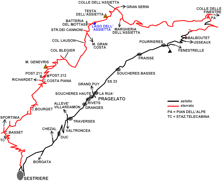 tourassietta.gif
