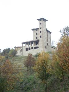 image5