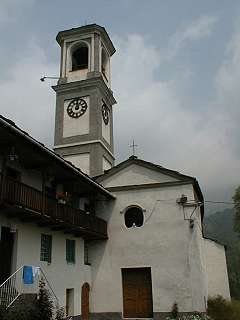 image6