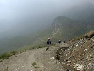 image5