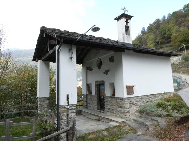 San Giorgio