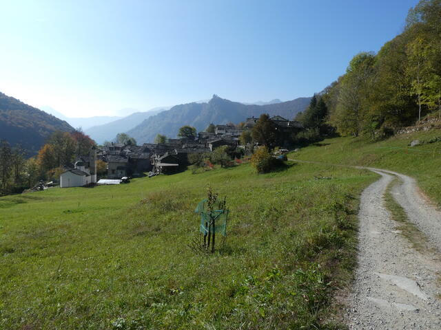 Vrù
