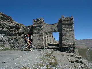 image5