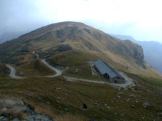 Tomba di Matolda
