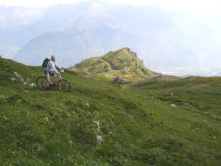 image3
