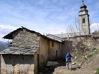 Maffiotto
