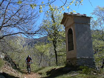 sentiero 569