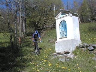 sentiero 569