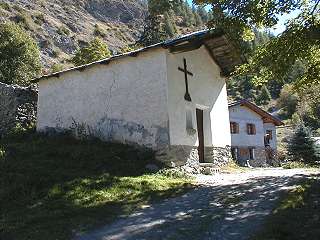 image8