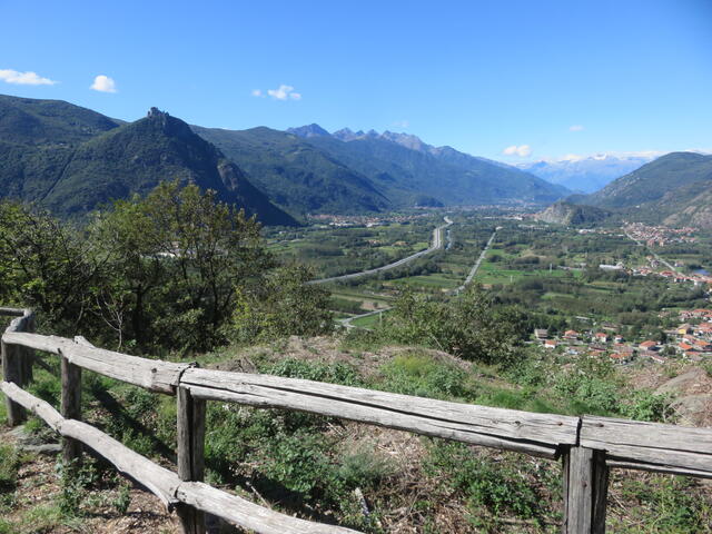 image1