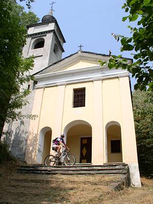 Madonna delle Grazie