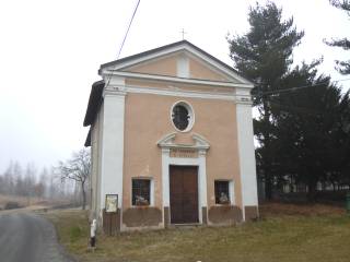 chiesa di S.Vitale