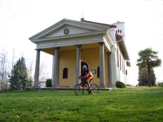 Santuario di Miralta