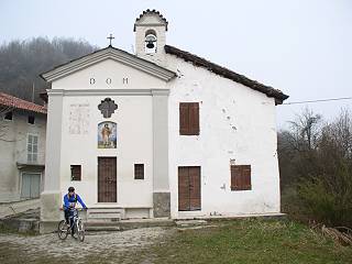 S. Rocco