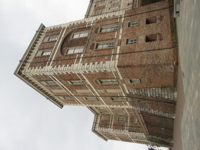 image4