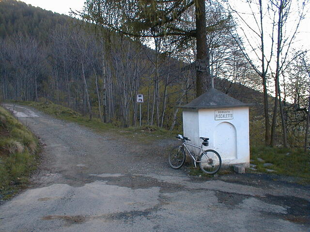 pilone di borgata Pascaletto