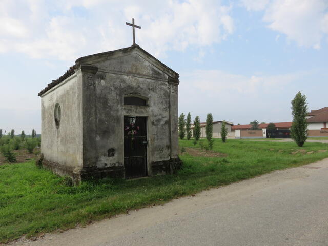 image6